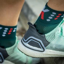 24 GAUGE KAMUABU TANK SOKKEN -Regatta shop 24 gauge kamuabu tank sokken 3