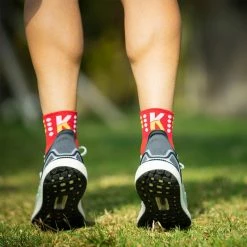 24 GAUGE KAMUABU TANK SOKKEN -Regatta shop 24 gauge kamuabu tank sokken 8