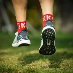 24 GAUGE KAMUABU TANK SOKKEN -Regatta shop 24 gauge kamuabu tank sokken 9