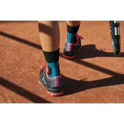ENFORMA ACHILLES SUPPORT - MEDIUM COMPRESSIE 14 ENFORMA ACHILLES SUPPORT - MEDIUM COMPRESSIE -Regatta shop achilles support medium compressie 5
