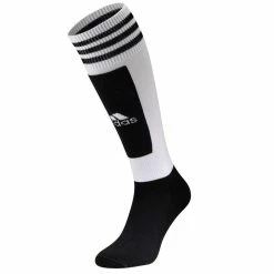 Adidas Performance Gewichthef Sokken