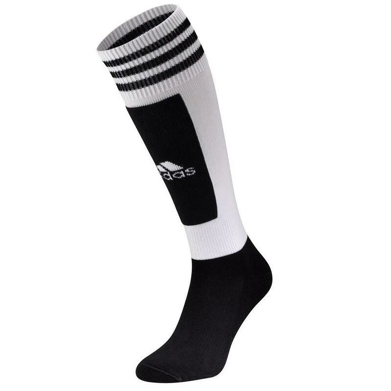 Adidas Performance Gewichthef Sokken 3 Adidas Performance Gewichthef Sokken