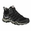 Adidas Terrex Swift R2 Mid GTX Damesschoenen 1 Adidas Terrex Swift R2 Mid GTX Damesschoenen -Regatta shop adidas terrex swift r2 mid gtx damesschoenen