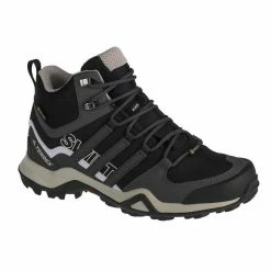 Adidas Terrex Swift R2 Mid GTX Damesschoenen