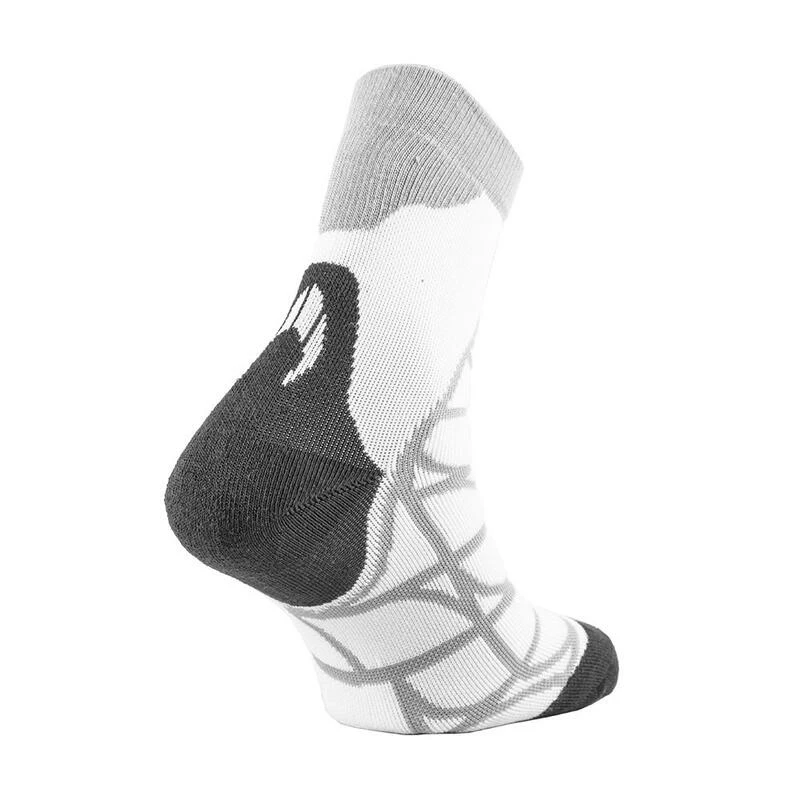 HO SOCCER Alcochoada Sokken Vulling 5 HO SOCCER Alcochoada Sokken Vulling - Afbeelding 3