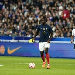 RANNA Antislip Sokken R-ONE Grip 2.0 - 100% Made In France - Voetbal -Regatta shop antislip sokken r one grip 20 100 made in france voetbal 3