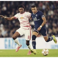 RANNA Antislip Sokken R-ONE Grip 2.0 - 100% Made In France - Voetbal -Regatta shop antislip sokken r one grip 20 100 made in france voetbal 4