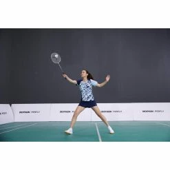 PERFLY Badmintonschoenen Voor Dames BS Lite 560 Wit 57 PERFLY Badmintonschoenen Voor Dames BS Lite 560 Wit -Regatta shop badmintonschoenen voor dames bs lite 560 wit 25