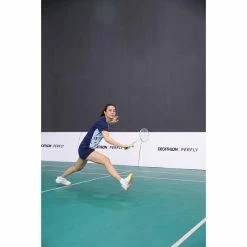 PERFLY Badmintonschoenen Voor Dames BS Lite 560 Wit 58 PERFLY Badmintonschoenen Voor Dames BS Lite 560 Wit -Regatta shop badmintonschoenen voor dames bs lite 560 wit 26