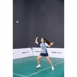 PERFLY Badmintonschoenen Voor Dames BS Lite 560 Wit 60 PERFLY Badmintonschoenen Voor Dames BS Lite 560 Wit -Regatta shop badmintonschoenen voor dames bs lite 560 wit 28