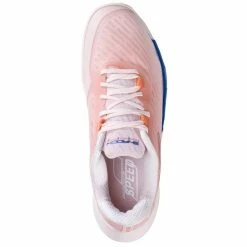 Babolat Badmintonschoenen Voor Dames Shadow Tour 5 Roze -Regatta shop badmintonschoenen voor dames shadow tour 5 roze 2