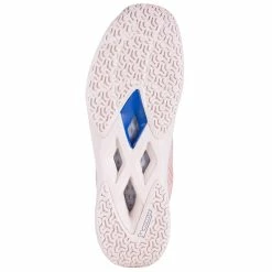 Babolat Badmintonschoenen Voor Dames Shadow Tour 5 Roze -Regatta shop badmintonschoenen voor dames shadow tour 5 roze 3