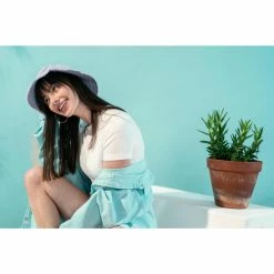 Newfeel Ballerina's Voor Sportief Wandelen Dames Boama 31 Newfeel Ballerina's Voor Sportief Wandelen Dames Boama -Regatta shop ballerinas voor sportief wandelen dames baoma zwart 10