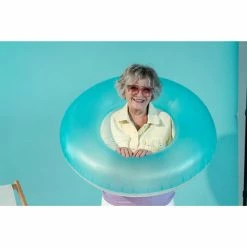 Newfeel Ballerina's Voor Sportief Wandelen Dames Boama 33 Newfeel Ballerina's Voor Sportief Wandelen Dames Boama -Regatta shop ballerinas voor sportief wandelen dames baoma zwart 12