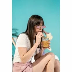 Newfeel Ballerina's Voor Sportief Wandelen Dames Boama 34 Newfeel Ballerina's Voor Sportief Wandelen Dames Boama -Regatta shop ballerinas voor sportief wandelen dames baoma zwart 13