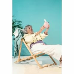 Newfeel Ballerina's Voor Sportief Wandelen Dames Boama 35 Newfeel Ballerina's Voor Sportief Wandelen Dames Boama -Regatta shop ballerinas voor sportief wandelen dames baoma zwart 14