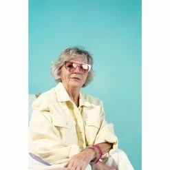 Newfeel Ballerina's Voor Sportief Wandelen Dames Boama 36 Newfeel Ballerina's Voor Sportief Wandelen Dames Boama -Regatta shop ballerinas voor sportief wandelen dames baoma zwart 15