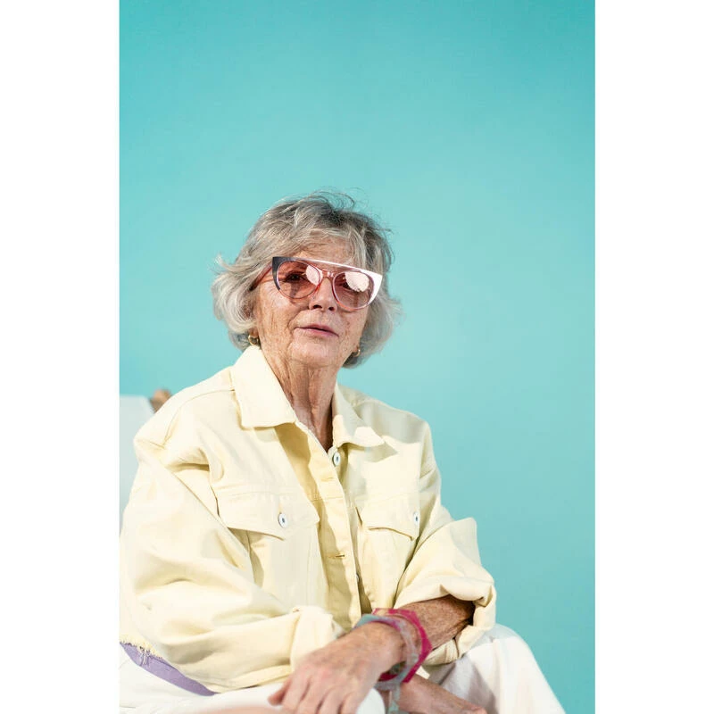 Newfeel Ballerina's Voor Sportief Wandelen Dames Boama 18 Newfeel Ballerina's Voor Sportief Wandelen Dames Boama - Afbeelding 16