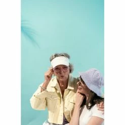 Newfeel Ballerina's Voor Sportief Wandelen Dames Boama 38 Newfeel Ballerina's Voor Sportief Wandelen Dames Boama -Regatta shop ballerinas voor sportief wandelen dames baoma zwart 17