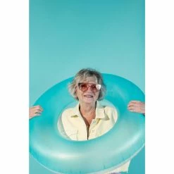 Newfeel Ballerina's Voor Sportief Wandelen Dames Boama 39 Newfeel Ballerina's Voor Sportief Wandelen Dames Boama -Regatta shop ballerinas voor sportief wandelen dames baoma zwart 18