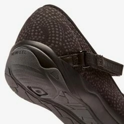 Newfeel Ballerina's Voor Sportief Wandelen Dames Boama 23 Newfeel Ballerina's Voor Sportief Wandelen Dames Boama -Regatta shop ballerinas voor sportief wandelen dames baoma zwart 2