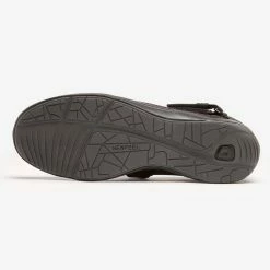 Newfeel Ballerina's Voor Sportief Wandelen Dames Boama 24 Newfeel Ballerina's Voor Sportief Wandelen Dames Boama -Regatta shop ballerinas voor sportief wandelen dames baoma zwart 3