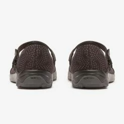 Newfeel Ballerina's Voor Sportief Wandelen Dames Boama 26 Newfeel Ballerina's Voor Sportief Wandelen Dames Boama -Regatta shop ballerinas voor sportief wandelen dames baoma zwart 5