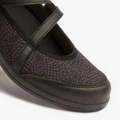 Newfeel Ballerina's Voor Sportief Wandelen Dames Boama 29 Newfeel Ballerina's Voor Sportief Wandelen Dames Boama -Regatta shop ballerinas voor sportief wandelen dames baoma zwart 8