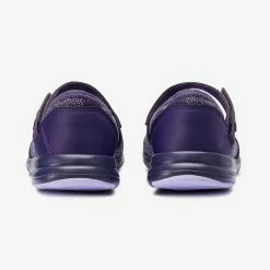 Newfeel Ballerina's Voor Wandelen In De Stad Dames PW 160 Br'easy 13 Newfeel Ballerina's Voor Wandelen In De Stad Dames PW 160 Br'easy -Regatta shop ballerinas voor wandelen in de stad dames pw 160 breasy paars 5