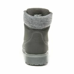 Regatta Bayley III Casual Wandellaarzen Voor Dames -Regatta shop bayley iii casual wandellaarzen voor dames 3