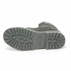 Regatta Bayley III Casual Wandellaarzen Voor Dames -Regatta shop bayley iii casual wandellaarzen voor dames 4