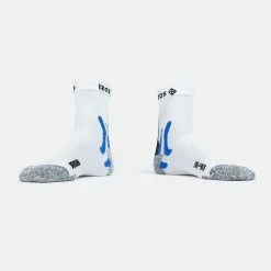 IZAS Bercht Multisport Sok -Regatta shop bercht multisport sok 2