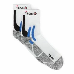 IZAS Bercht Multisport Sok