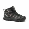 Salomon Bergwandelschoenen Dames X ULTRA Pioneer GoreTex Mid 1 Salomon Bergwandelschoenen Dames X ULTRA Pioneer GoreTex Mid -Regatta shop bergwandelschoenen dames x ultra pioneer goretex mid