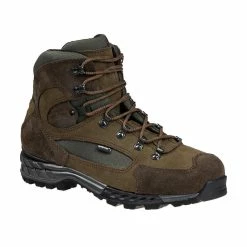 Bergwandelschoenen Voor Dames Alpinus Coglians W