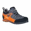 Bergwandelschoenen Voor Heren Alpinus The Ridge Low Pro