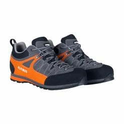 Bergwandelschoenen Voor Heren Alpinus The Ridge Low Pro -Regatta shop bergwandelschoenen voor heren alpinus the ridge low pro 2