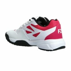 Binnenschoenen Voor Dames FZ Forza Leander -Regatta shop binnenschoenen voor dames fz forza leander 2