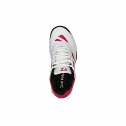 Binnenschoenen Voor Dames FZ Forza Leander -Regatta shop binnenschoenen voor dames fz forza leander 3