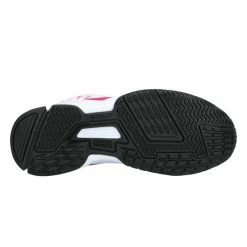 Binnenschoenen Voor Dames FZ Forza Leander -Regatta shop binnenschoenen voor dames fz forza leander 4