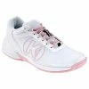 Binnenschoenen Voor Dames Kempa Attack 2.0 2 Binnenschoenen Voor Dames Kempa Attack 2.0 -Regatta shop binnenschoenen voor dames kempa attack 20
