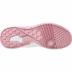 Binnenschoenen Voor Dames Kempa Attack 2.0 -Regatta shop binnenschoenen voor dames kempa attack 20 4