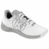 Binnenschoenen Voor Dames Kempa Attack Pro 2.0 -Regatta shop binnenschoenen voor dames kempa attack pro 20