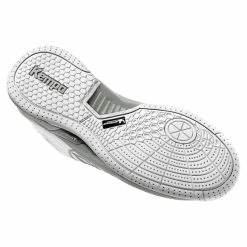 Binnenschoenen Voor Dames Kempa Attack Pro 2.0 10 Binnenschoenen Voor Dames Kempa Attack Pro 2.0 -Regatta shop binnenschoenen voor dames kempa attack pro 20 2