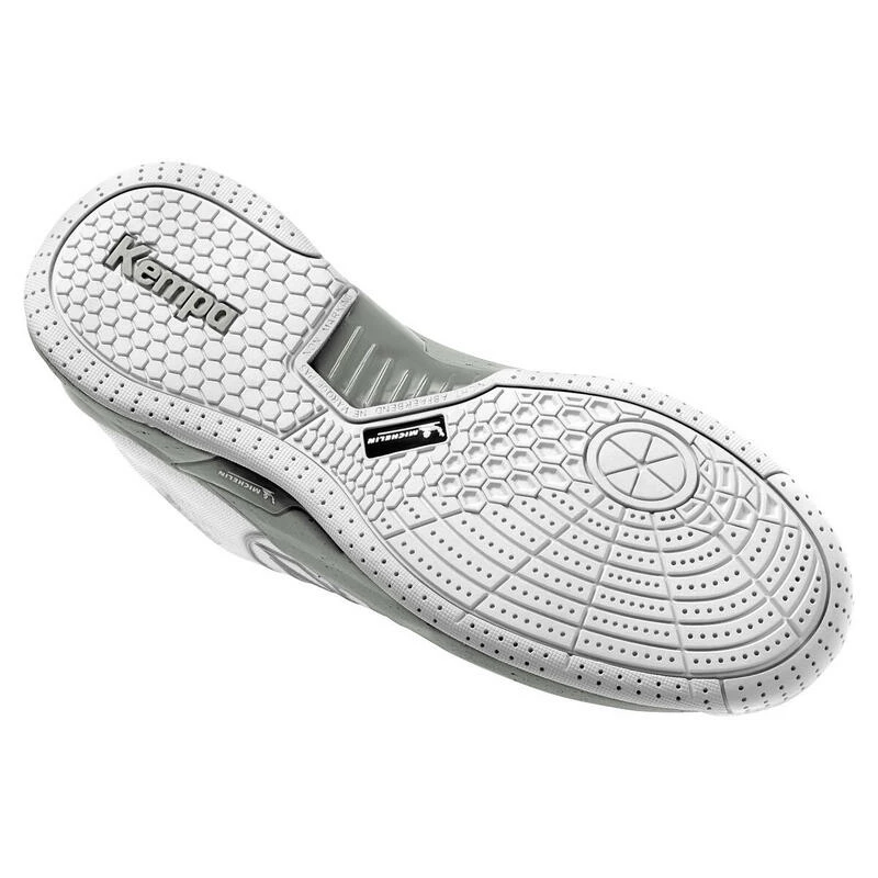 Binnenschoenen Voor Dames Kempa Attack Pro 2.0 5 Binnenschoenen Voor Dames Kempa Attack Pro 2.0 - Afbeelding 3