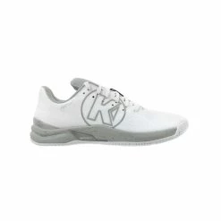 Binnenschoenen Voor Dames Kempa Attack Pro 2.0 11 Binnenschoenen Voor Dames Kempa Attack Pro 2.0 -Regatta shop binnenschoenen voor dames kempa attack pro 20 3