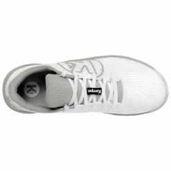 Binnenschoenen Voor Dames Kempa Attack Pro 2.0 12 Binnenschoenen Voor Dames Kempa Attack Pro 2.0 -Regatta shop binnenschoenen voor dames kempa attack pro 20 4