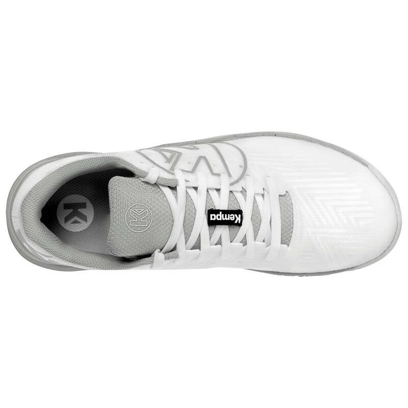 Binnenschoenen Voor Dames Kempa Attack Pro 2.0 7 Binnenschoenen Voor Dames Kempa Attack Pro 2.0 - Afbeelding 5