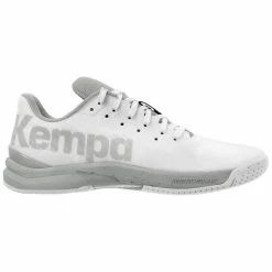 Binnenschoenen Voor Dames Kempa Attack Pro 2.0 13 Binnenschoenen Voor Dames Kempa Attack Pro 2.0 -Regatta shop binnenschoenen voor dames kempa attack pro 20 5