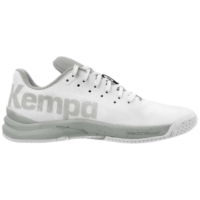 Binnenschoenen Voor Dames Kempa Attack Pro 2.0 8 Binnenschoenen Voor Dames Kempa Attack Pro 2.0 - Afbeelding 6